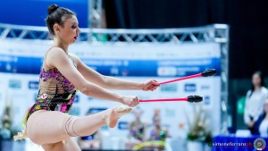 panzica noemi foto simone ferraro sfa03647